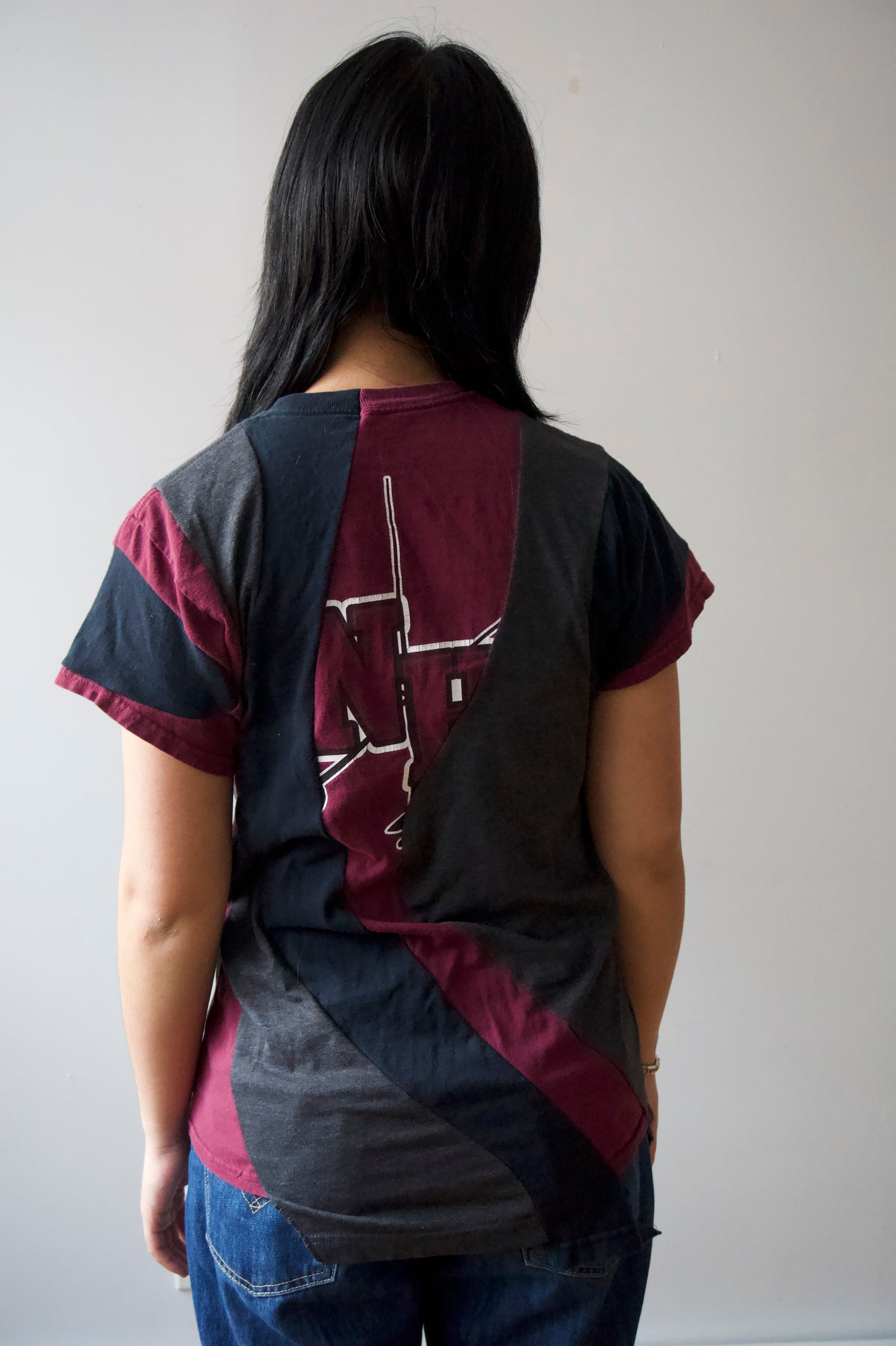GOOD BREW TEE