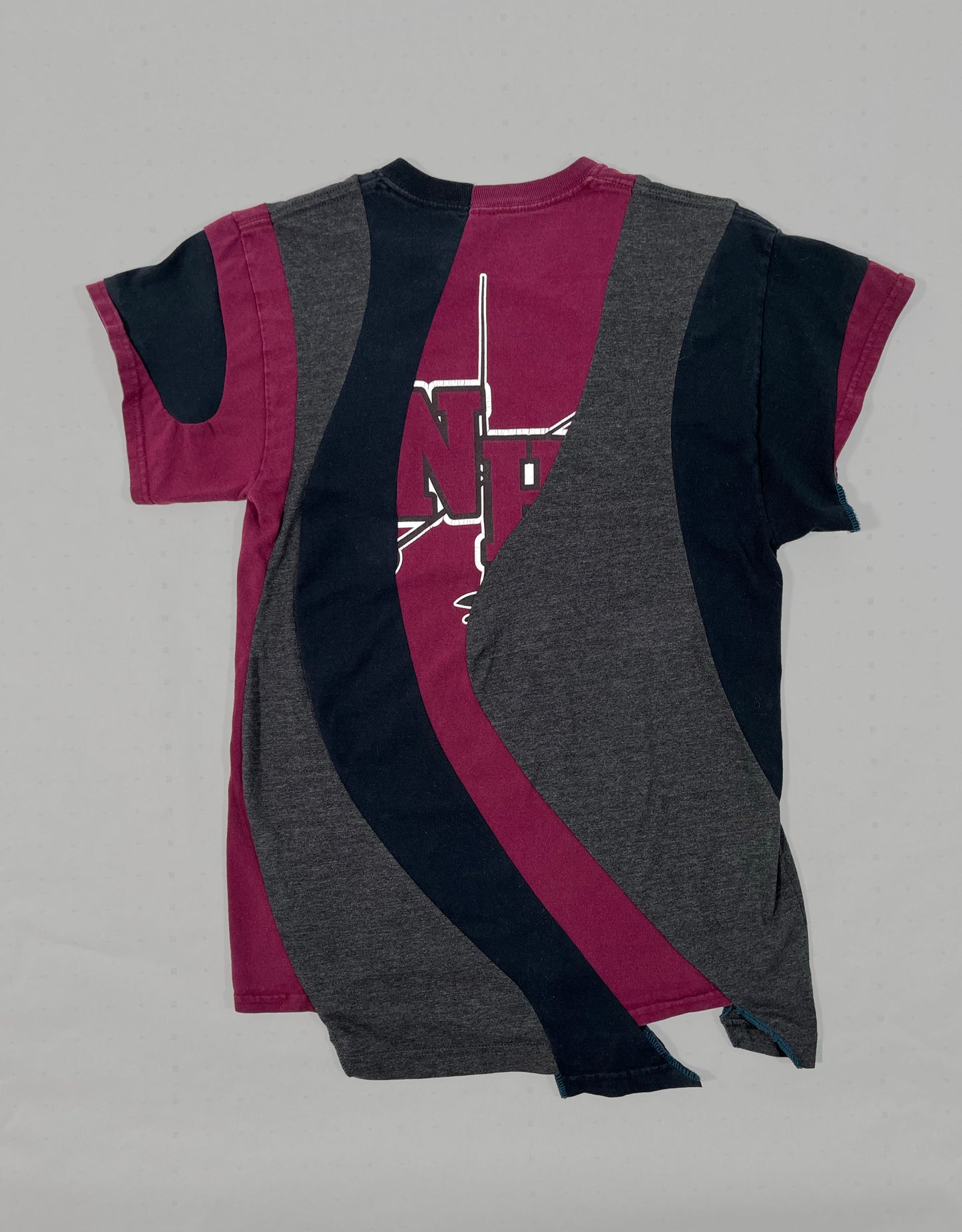 GOOD BREW TEE