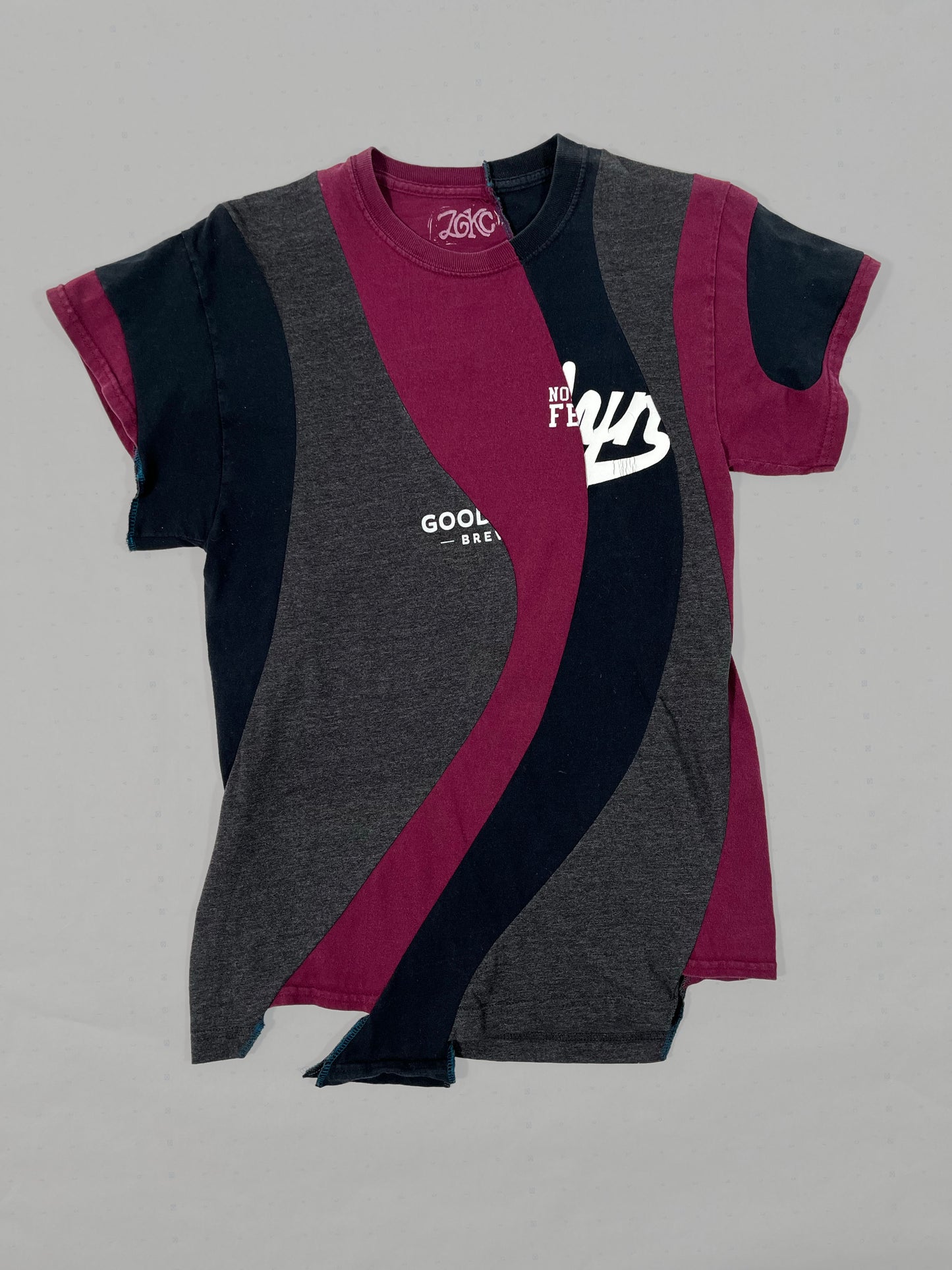 GOOD BREW TEE