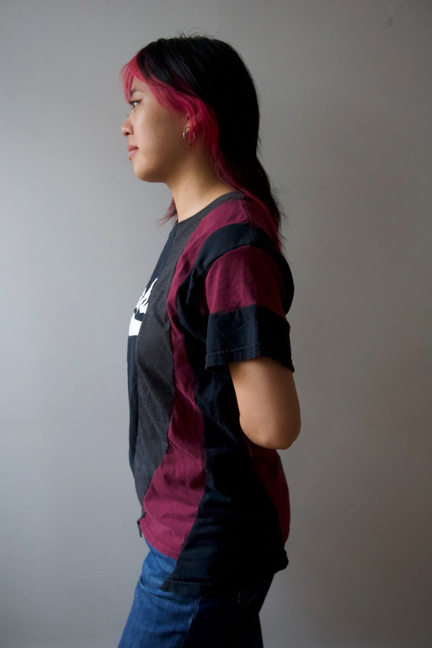 BROOK TEE