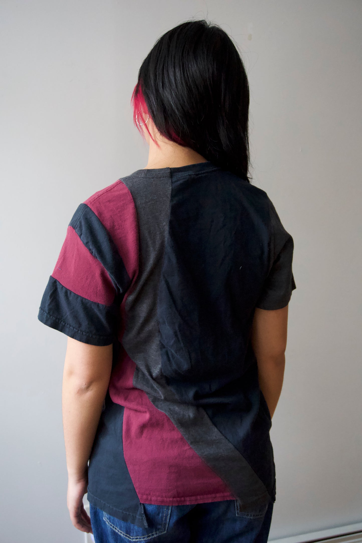 BROOK TEE
