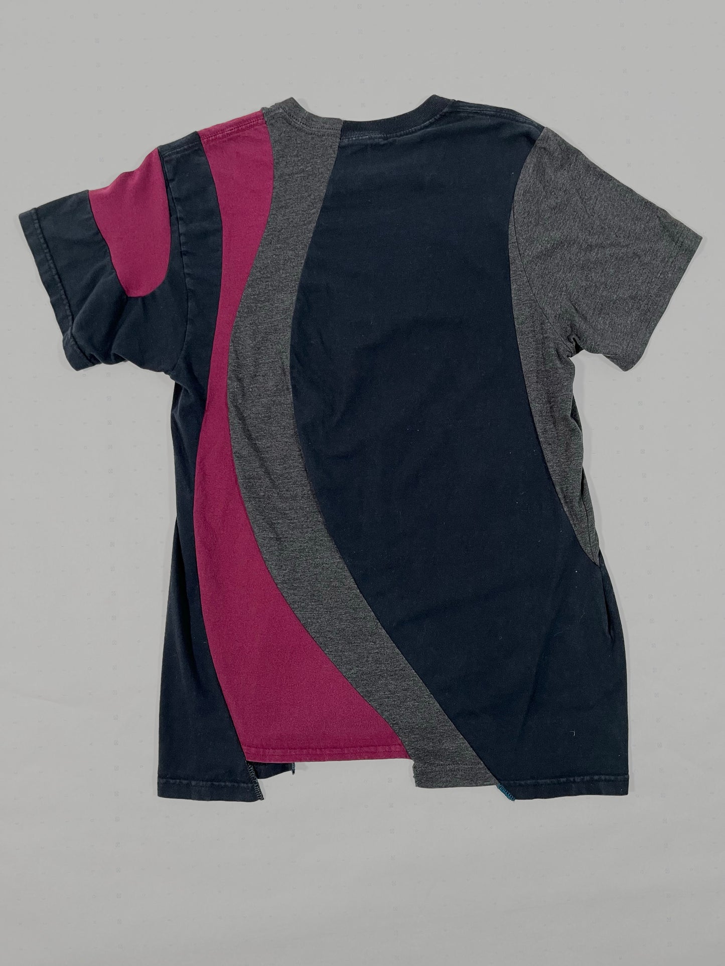 BROOK TEE