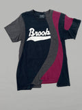 BROOK TEE